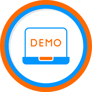 Demo Platform